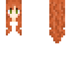 redhead