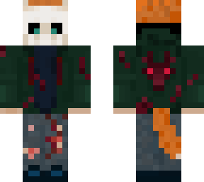 request