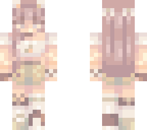 reshade contest entry - koala300
