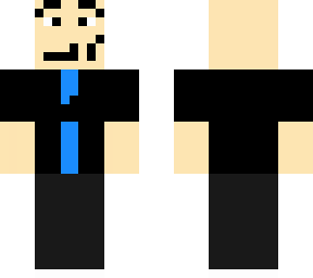 roblox man 2.0