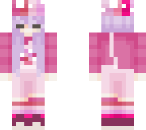 robubbles