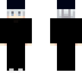 ryiiiii 2