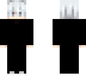 ryuii no hat