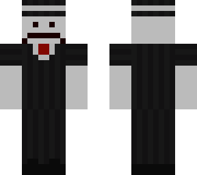 saldan