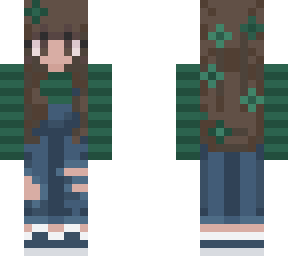 sami sweater 2