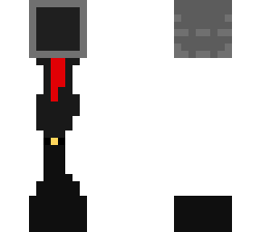 science tv man