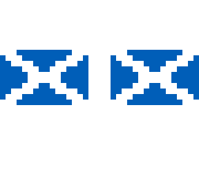scotland flag