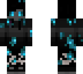 shadowsculkssf