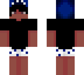 skin