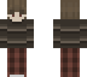 skin 3