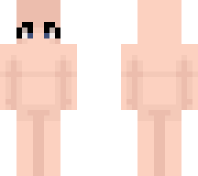 skin base