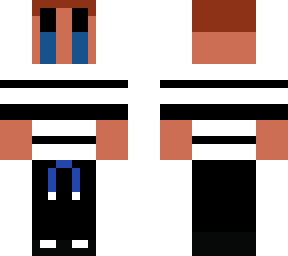 skin fnaf4