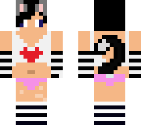 skin for my best friend ily