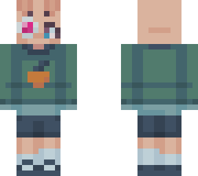 skye tbg 2