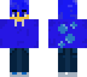 skyler