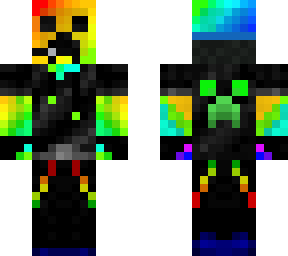 slime boi