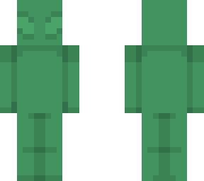 slimespiderman
