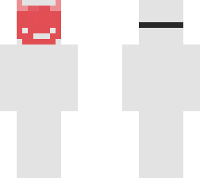 sonar pink