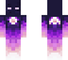 soul of the end