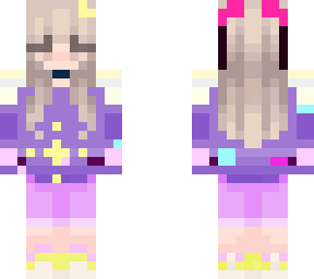 space ( base used)