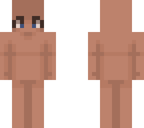 tan skin base