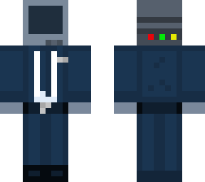 tavi the spy