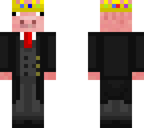techno banker v3