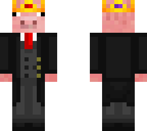 technobanker v2