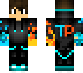 techplayzyt