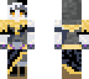 thanatos