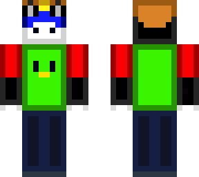 thatguypanda12