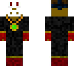the lost one