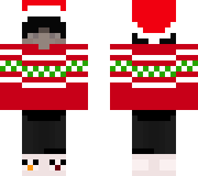 toskerica santa