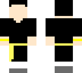 traditional dresscode