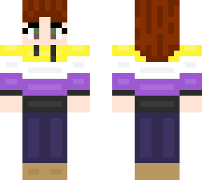 updated final me