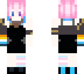 violet satsuki