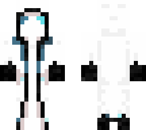 voma