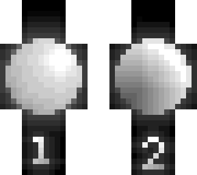 which one would you prefer?