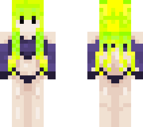 wip 2
