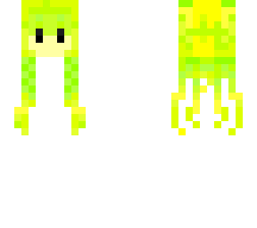 wip