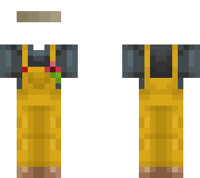 wip update 1