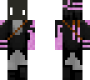 wisp mithroknight