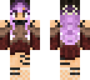 yukiva
