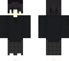 zenjiro
