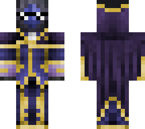 zeo gangester