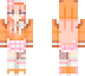 * sakura shiba * (rce)