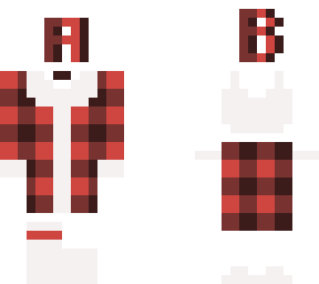 ❀ winter fashion ❀ raffle [3/3]