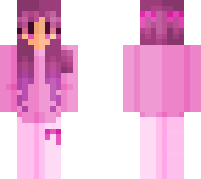 ~ pink dreams // i tried help- \\ ~