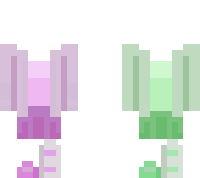 [ which side do you prefer? poll]