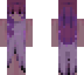 -midnight-